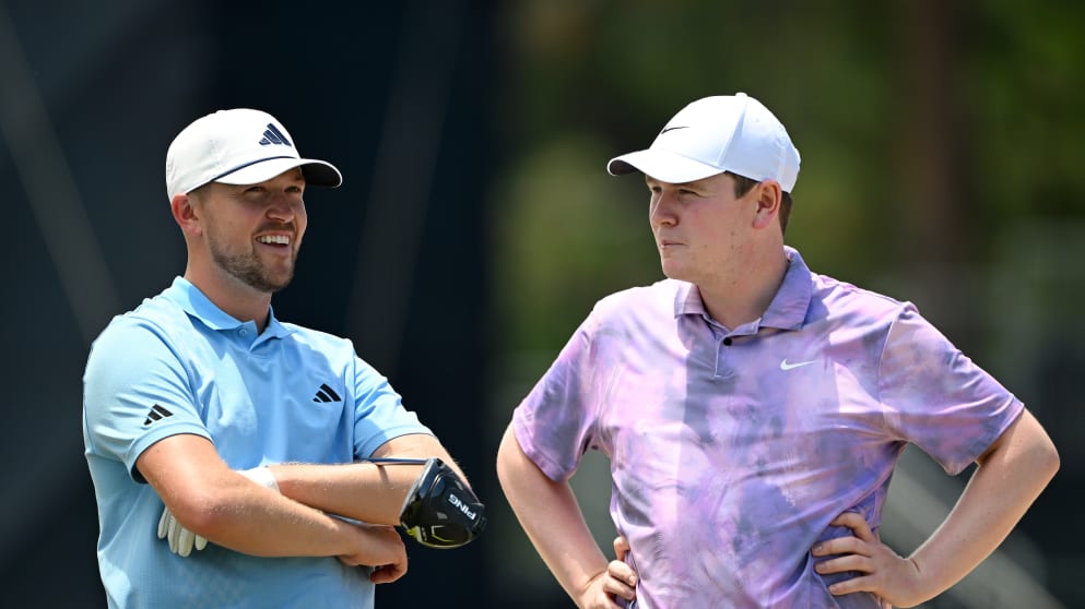 MacIntyre-2156972211