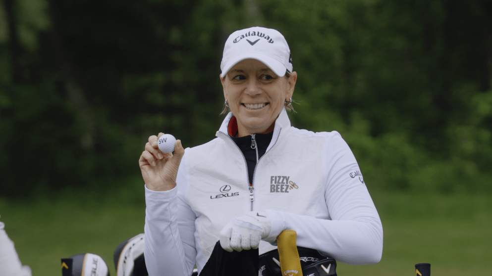 Screenshot 2022-06-10 at 15.16.25