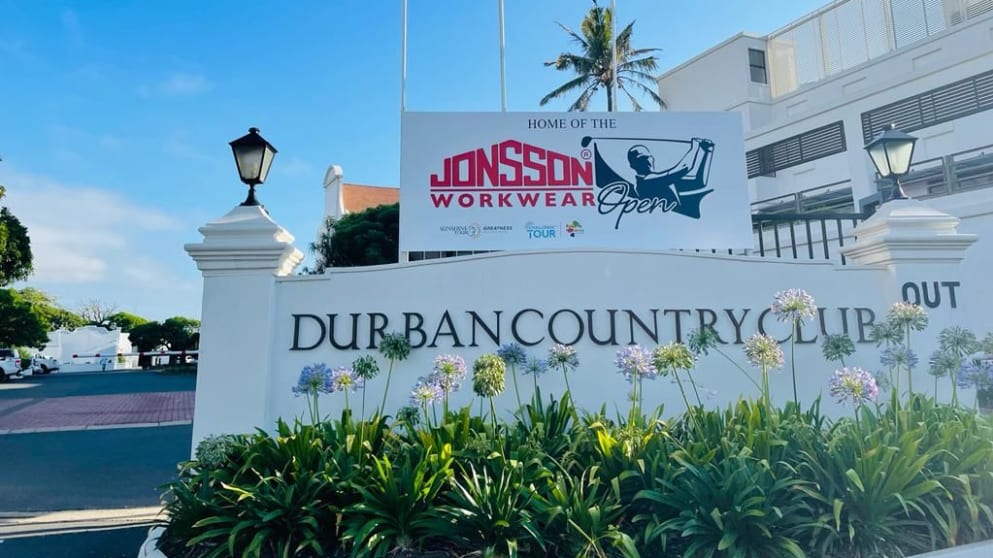 Jonsson Workwear Open Launch 1