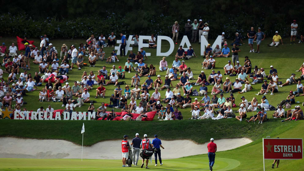 Valderrama-1346919094