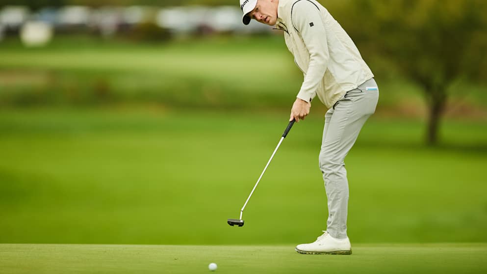 Jonathan Goth-Rasmussen (3)