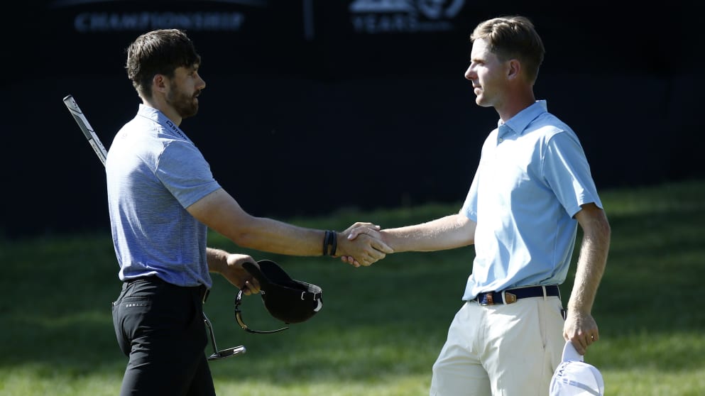 Patrick Rodgers Ryan Gerard-1563854811