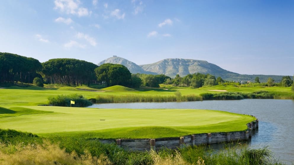Emporda_Golf_10