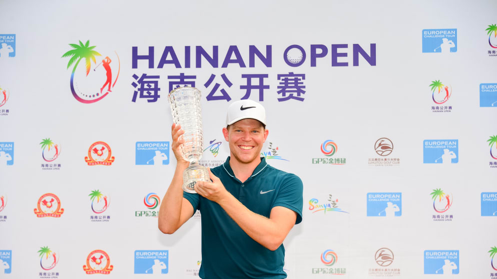 2016 champion Alexander Knappe (credit Leckie Wong)