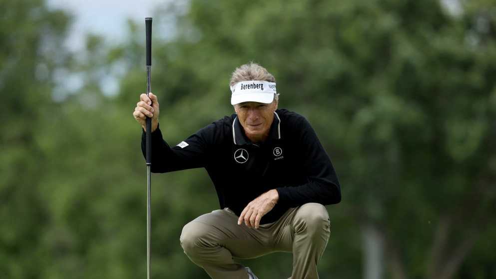 GettyImages-1320685978