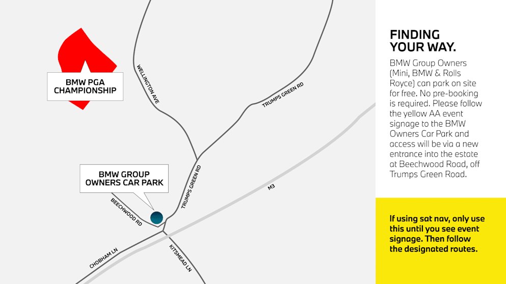 BMW-Group-Owners-Map-1920x1080