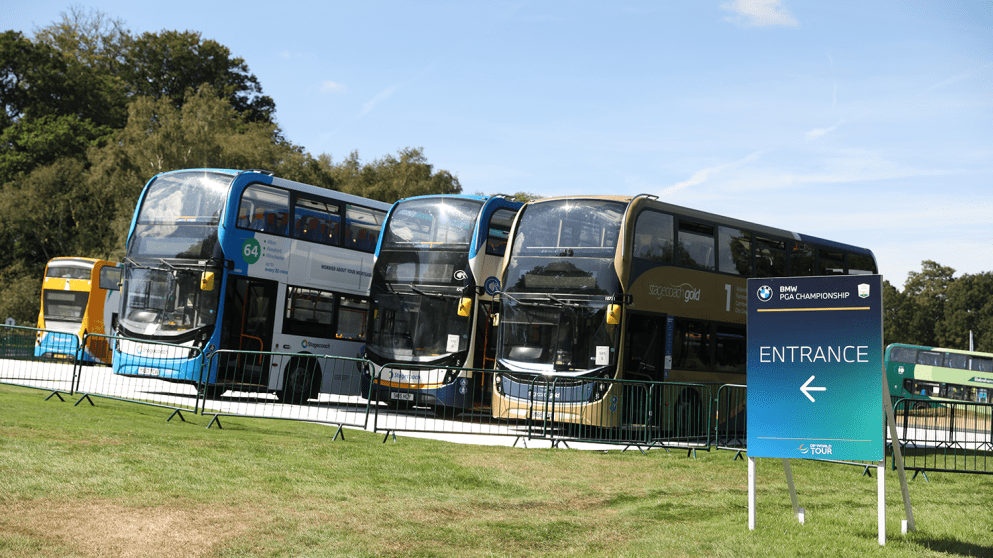 bmw_ticket_plus_park_and_ride