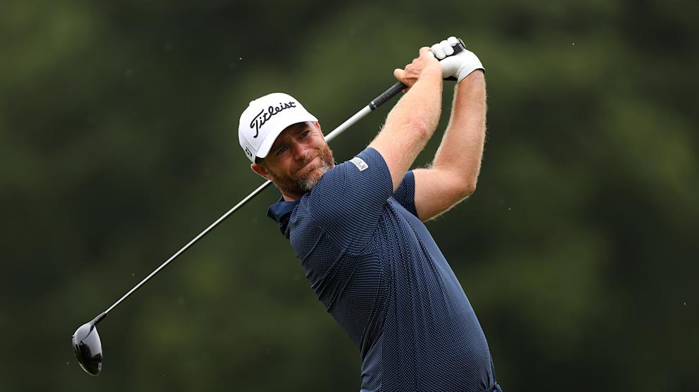 Lucas Bjerregaard (2)