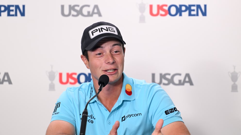 Viktor Hovland-2157133805