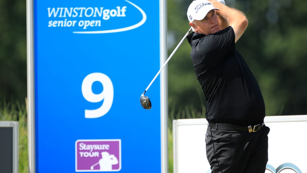 Stephen Dodd (credit Phil Inglis)