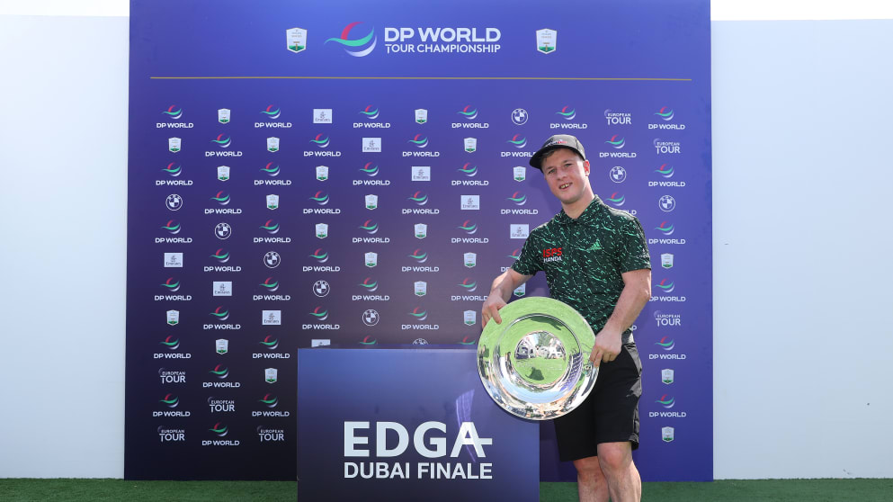 EDGA Lawlor-1236675142