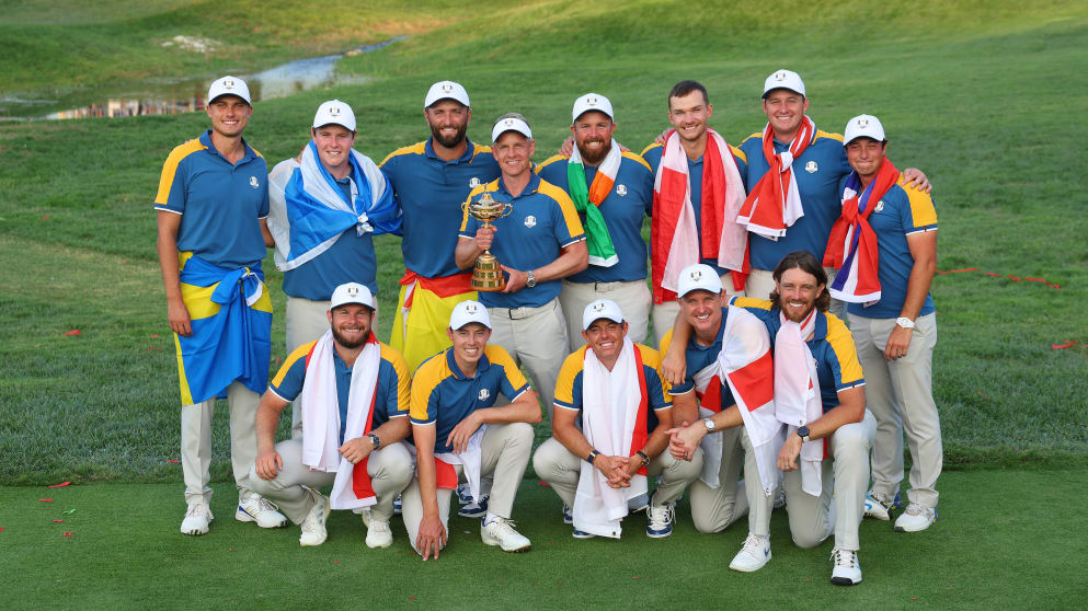 Ryder Cup 2023-1718873711