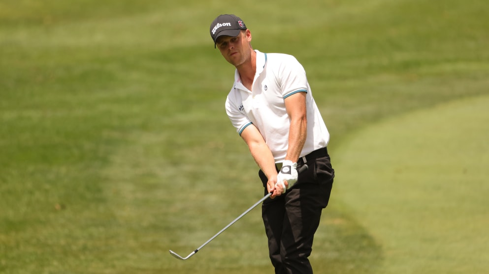 Hurly Long-1407907054