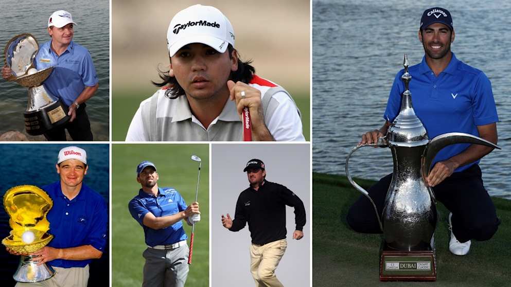 Here is who you can expect to hear from on this week's podcast