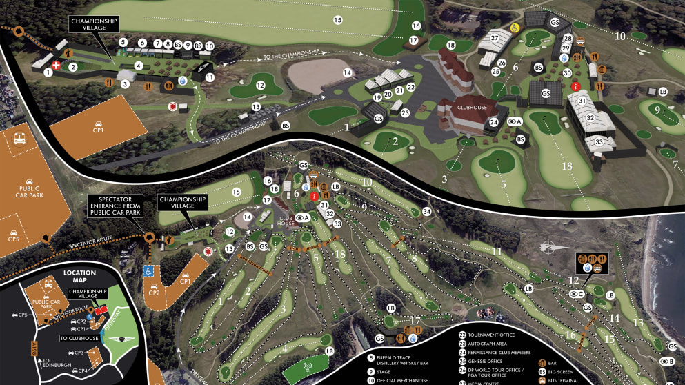 GenesisSO2023_280623