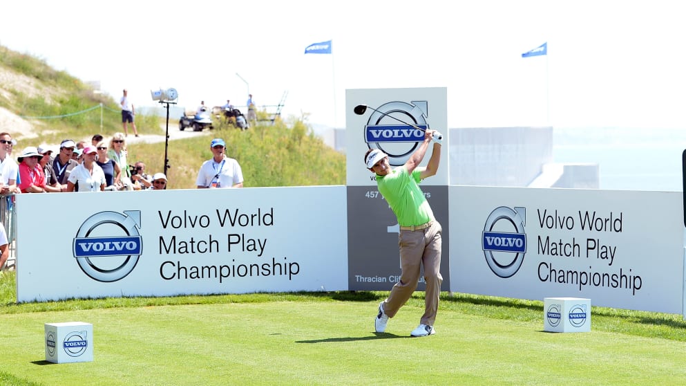 Gonzalo Fernandez-Castano 