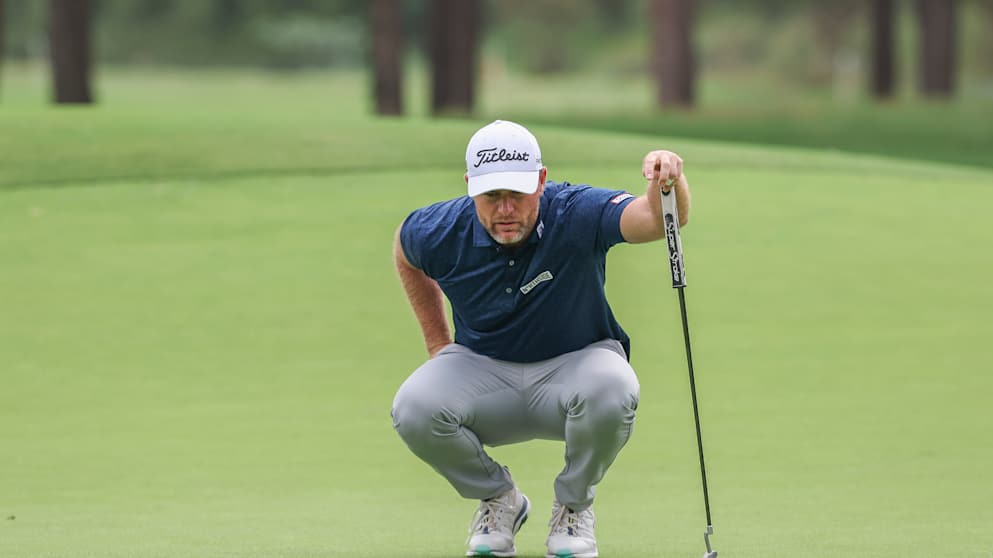 Lucas Bjerregaard (3)