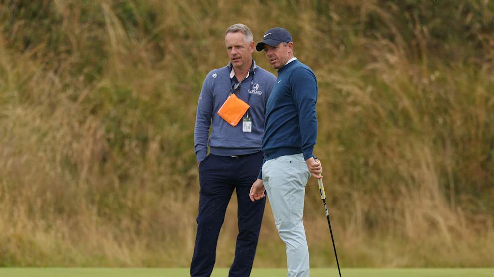 GettyImages-2162224501