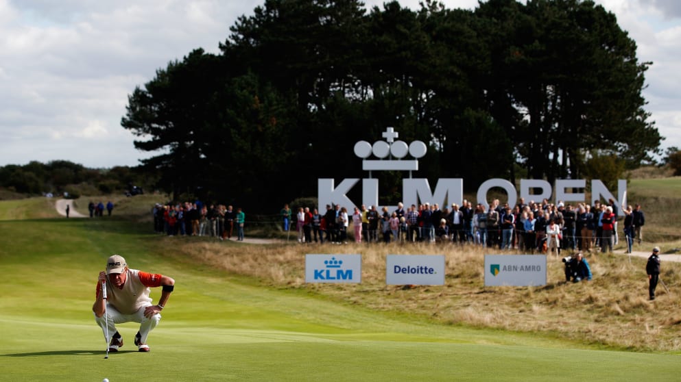 Miguel Angel Jimenez 