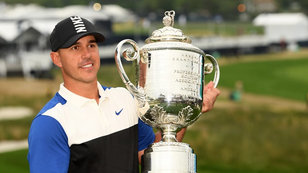 GettyImages-1150997801