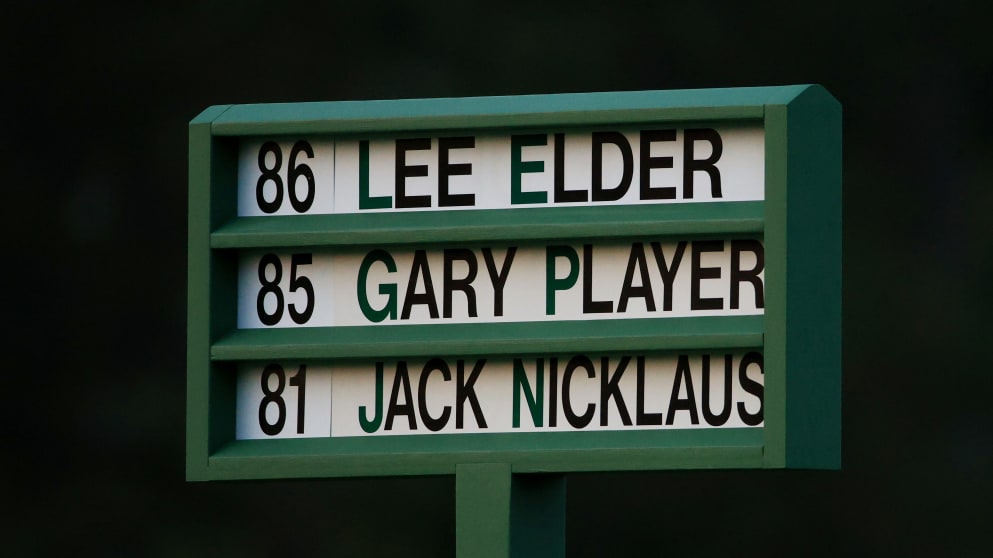 gary player lee elder jack nicklaus