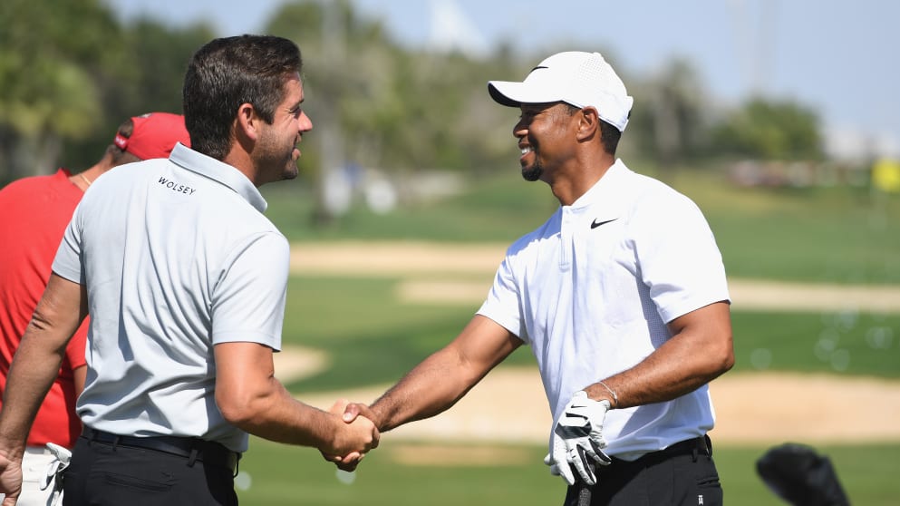 GettyImages-633151626