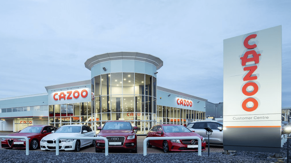 Northampton CCC (exterior) Event Hub Image 1600x900