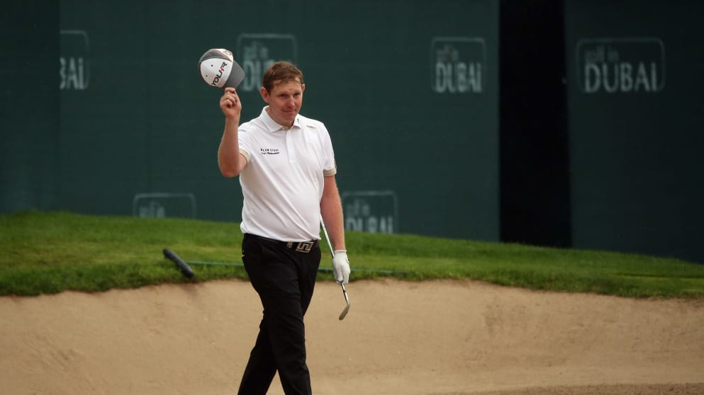 GettyImages-160523752