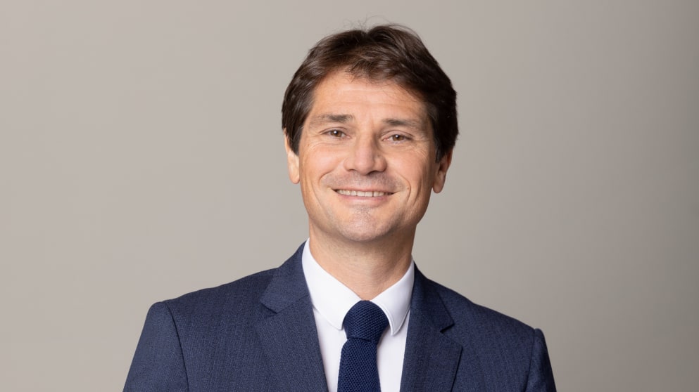 ABoetsch_22ra_0013_r2