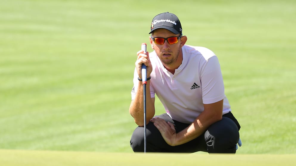 Lucas Herbert -1387345957