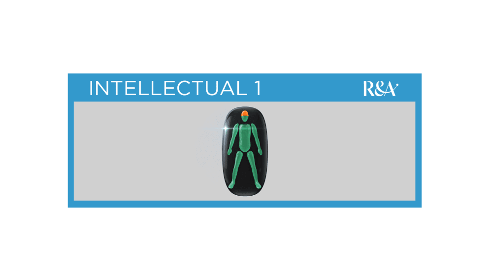 LEXI_GOLF_G4D_INTELLECTUAL 1