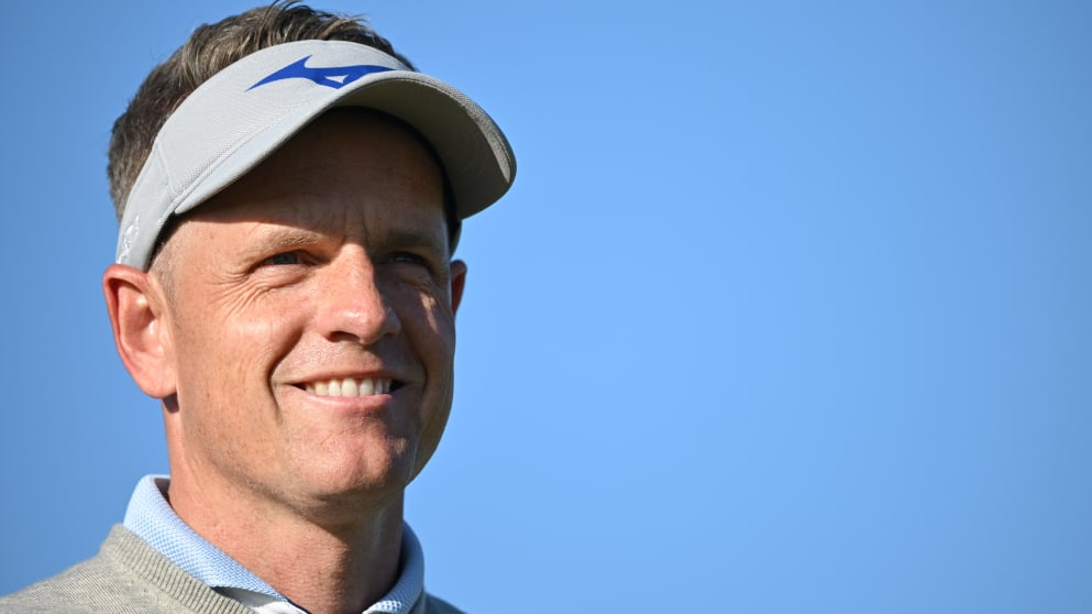 Luke Donald-1419556785