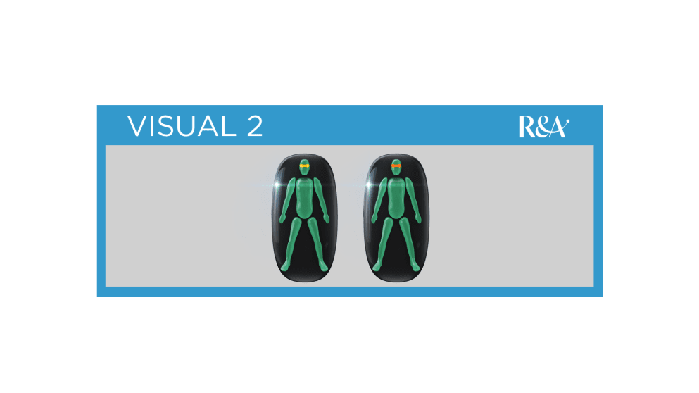 LEXI_GOLF_G4D_VISUAL 2