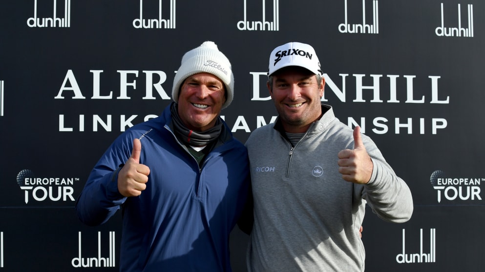 GettyImages-1344598813