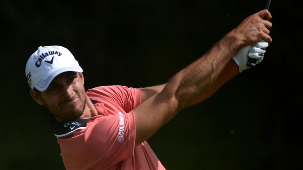 Andrea Pavan (Ota Mrakota)