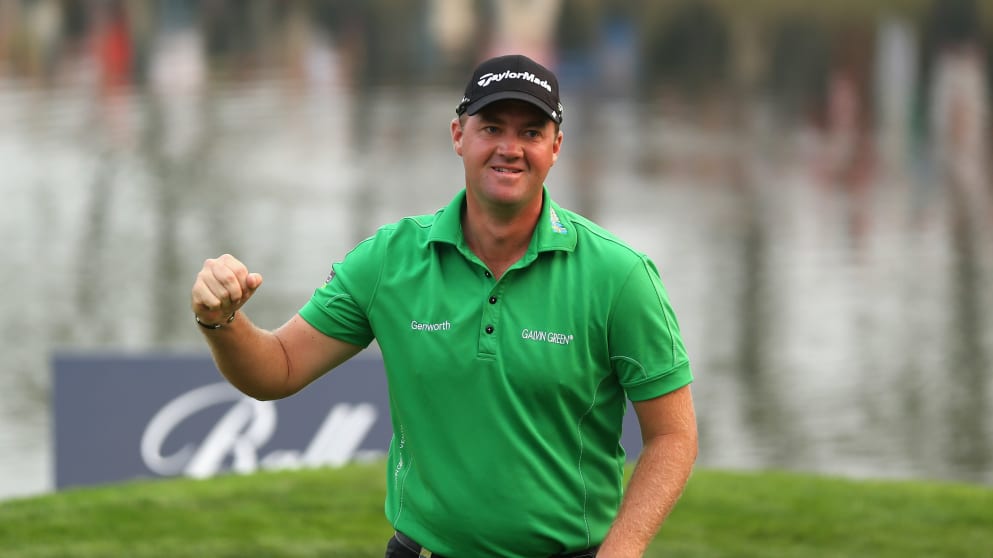 BMW Masters-154861238