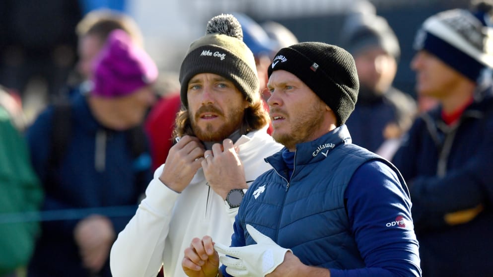 Fleetwood Willett ADLC-1344396643