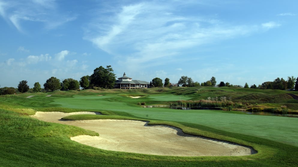 GettyImages-77164479