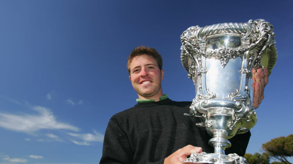 GettyImages-73762403