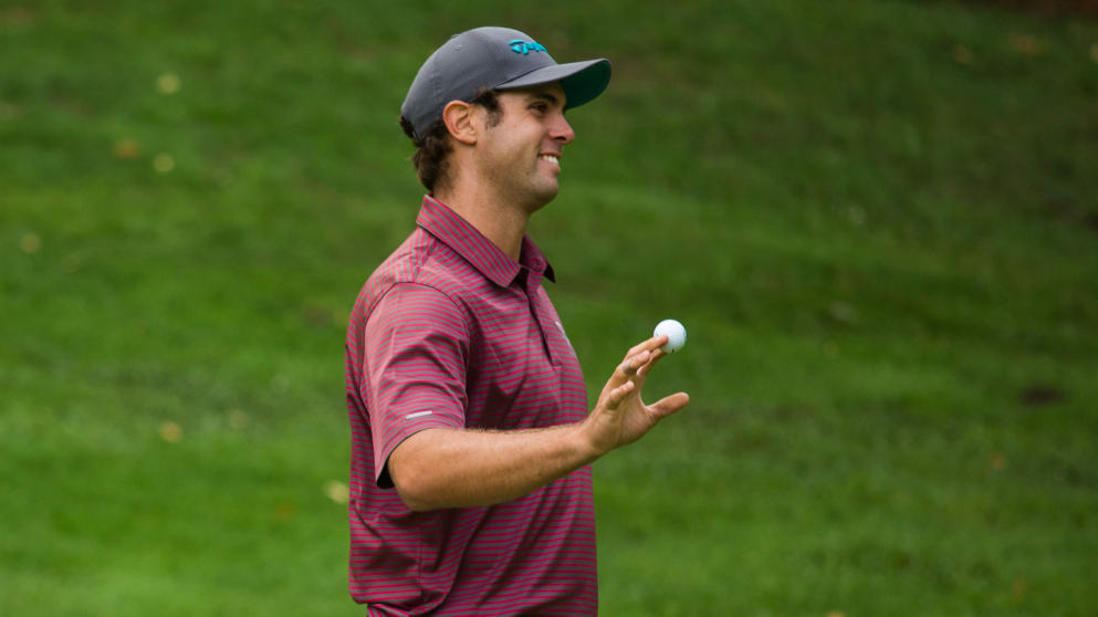 Adri Arnaus (credit Tristan Jones Photography)