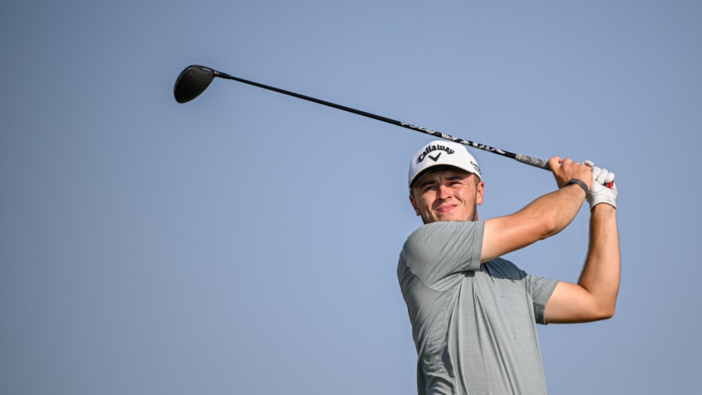 GettyImages-2149699351