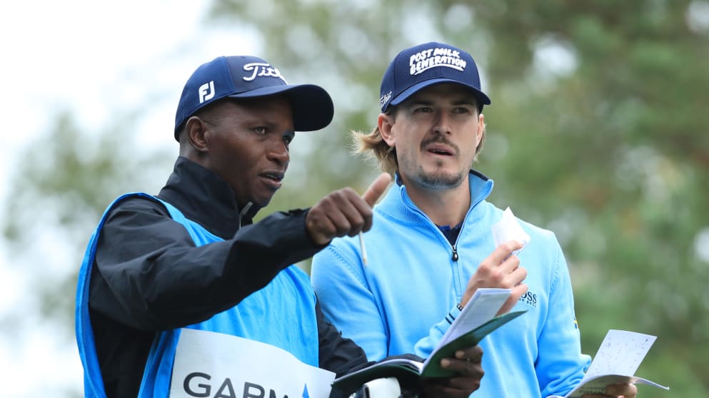 Christofer Blomstrand