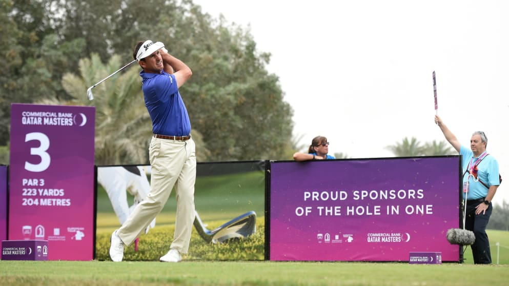 Gonzalo Fernandez-Castano