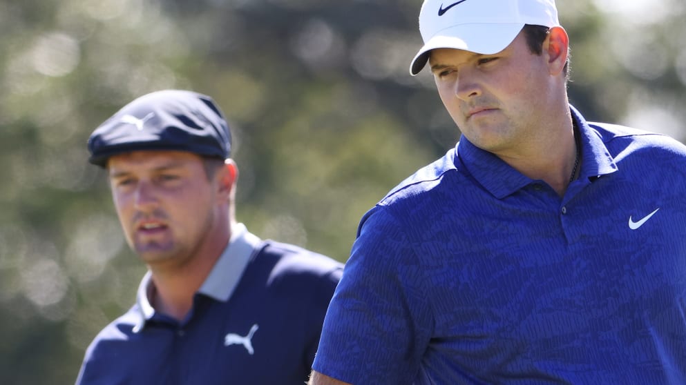 Patrick Reed header 2
