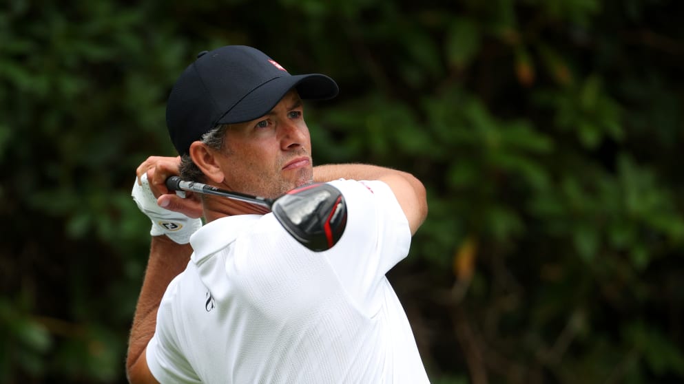 Adam Scott-1421932401