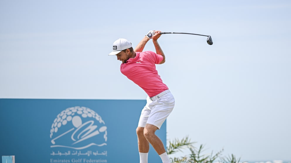 Rasmus Neergaard-Petersen (8)