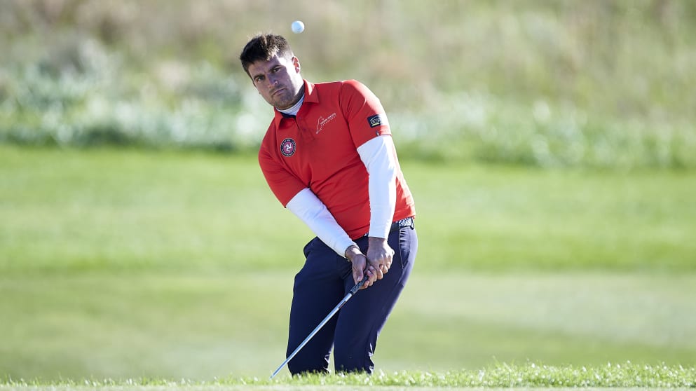 GettyImages-1189221626