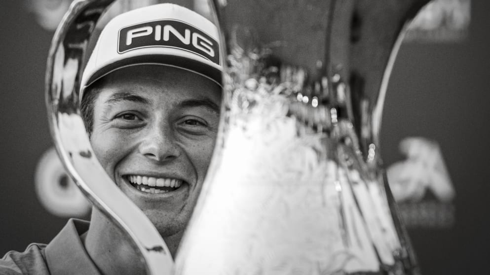 GettyImages-1369541331 (1)