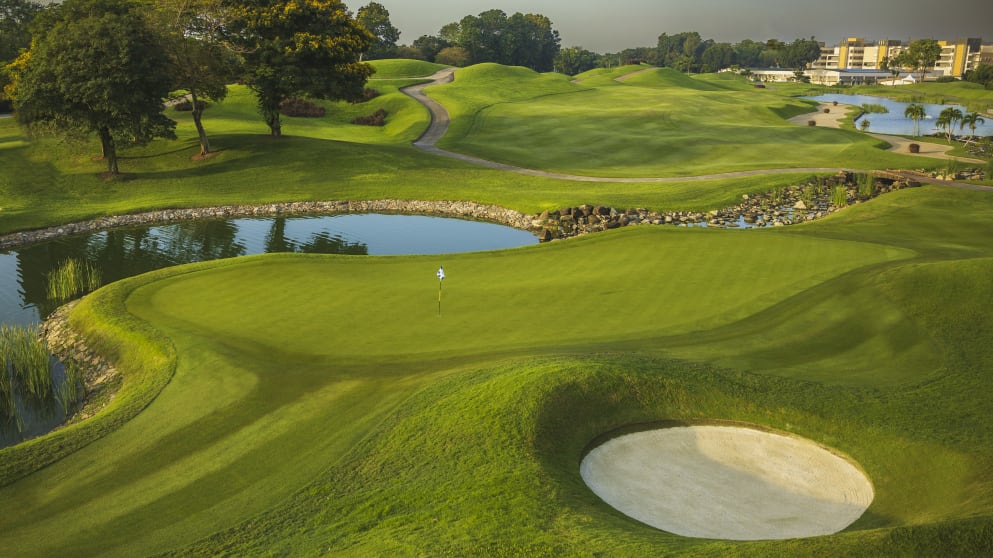 Classic 16 - CJ6A7065