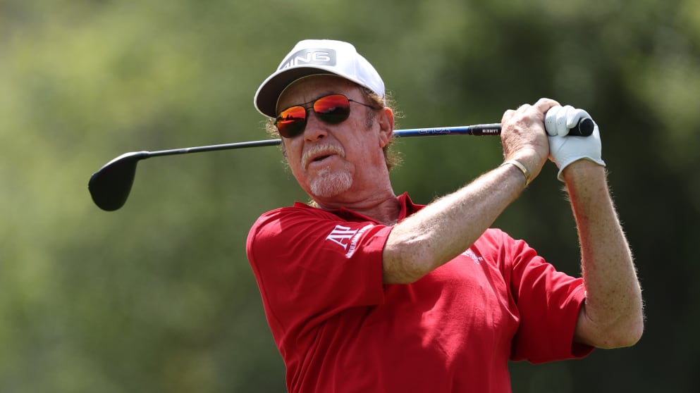 Miguel Angel Jimenez-1417633931